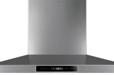 法帝變頻油煙機