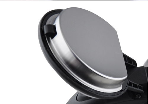 半球水壺 不銹鋼電熱水壺自動斷電水煲2升