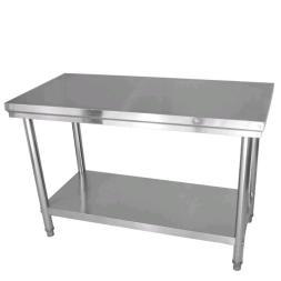 回收二手辦公桌椅、家電回收、各種家具、上門回收、上門高價回收、電器設備、上下鋪