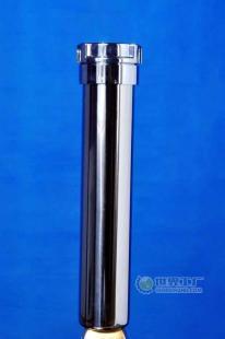 供應型號為04A、流量為400L/H不銹鋼凈水器、家用凈水器_家用電器_世界工廠網中國產品信息庫