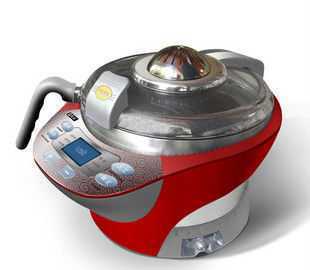 自動光譜加熱節(jié)能炒菜鍋不粘、不銹鋼鍋無油煙、無輻射鍋_家用電器_世界工廠網(wǎng)中國產(chǎn)品信息庫