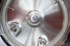 預(yù)算吃緊怎么辦 超低價烹飪電器推薦