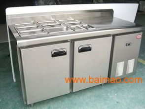 清遠櫥柜,不銹鋼櫥柜,中山櫥柜廠,不銹鋼柜子直銷,清遠櫥柜,不銹鋼櫥柜,中山櫥柜廠,不銹鋼柜子直銷生產廠家,清遠櫥柜,不銹鋼櫥柜,中山櫥柜廠,不銹鋼柜子直銷價格