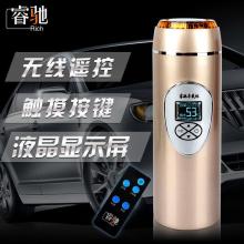 走進佛山市家之泰沖壓電器廠 專注進口不銹鋼電熱水壺與不銹鋼電器制造