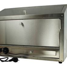 2016年西餐廚房設備市場概覽 價格、報價與批發(fā)指南