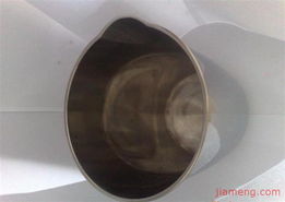 不銹鋼電器行業新機遇 江門市新會區騰龍五金電器廠廚房用品加盟連鎖火爆招商