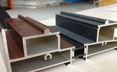 廣州金金廢品回收 專業不銹鋼電器回收服務