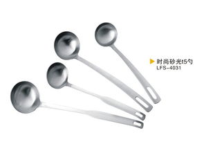 樂菲斯廚具 探訪揭陽市順禧不銹鋼制品廠，解析不銹鋼廚具與電器的卓越品質