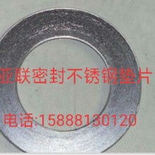 蘇州宇南五金電子加工廠 專業打造超薄不銹鋼墊與不銹鋼電器精密原材料