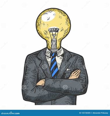 《劍蕩江湖H5》手機(jī)游戲正規(guī)代理與軟件開發(fā)全解析