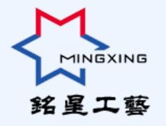 溫州工藝品產業(yè)全景 從公司名錄到異合首飾禮品網的大數據洞察