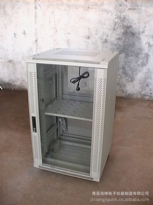 青縣尚坤電子機(jī)箱制造 專(zhuān)業(yè)供應(yīng)不銹鋼加工與高品質(zhì)電氣設(shè)備外殼解決方案