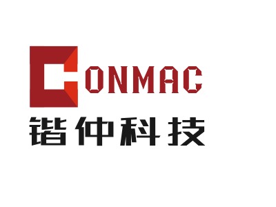 TP-Link全新發(fā)布 拓展網(wǎng)絡設備制造版圖